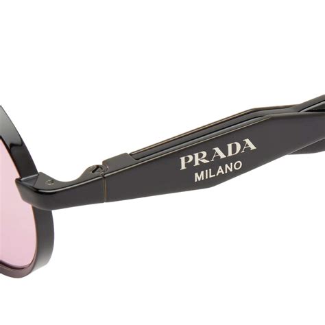 prada pr 65zs sunglasses women|prada sunglasses male.